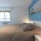 Apartment Mare Blu by Interhome