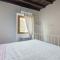 Apartment Trastevere Mantellate by Interhome