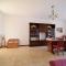 Holiday Home Cecilia by Interhome