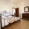 Holiday Home Cecilia by Interhome