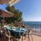 Villa Caterina by Interhome