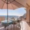Villa Caterina by Interhome