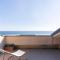 Villa Caterina by Interhome