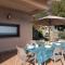 Villa Caterina by Interhome