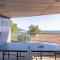 Villa Caterina by Interhome