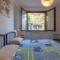 Villa Caterina by Interhome