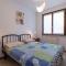 Villa Caterina by Interhome