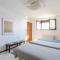 Villa Caterina by Interhome