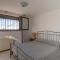Villa Caterina by Interhome