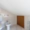 Villa Caterina by Interhome
