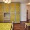 Apartment The Green House-2 by Interhome - 德尔维奥