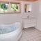 Holiday Home Sena - 250m from the sea by Interhome