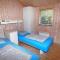 Holiday Home Sena - 250m from the sea by Interhome