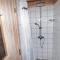 Holiday Home Sena - 250m from the sea by Interhome