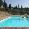 Holiday Home Casa Patrizia by Interhome