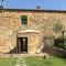 Holiday Home Casa Patrizia by Interhome