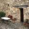 Holiday Home Casa Patrizia by Interhome