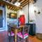 Holiday Home Casa Patrizia by Interhome