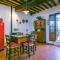 Holiday Home Casa Patrizia by Interhome