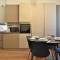 Apartment NoLo Flat by Interhome