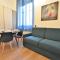 Apartment NoLo Flat by Interhome