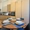 Apartment NoLo Flat by Interhome