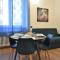 Apartment NoLo Flat by Interhome