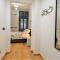 Apartment NoLo Flat by Interhome