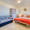Apartment Edita by Interhome