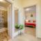 Apartment Edita by Interhome