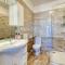 Apartment Edita by Interhome