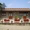 Holiday Home Casa Mario by Interhome