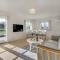 Holiday Home Ghita - 1-2km from the sea in Sealand by Interhome - Hornbæk