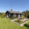 Holiday Home Ghita - 1-2km from the sea by Interhome - Hornbæk
