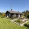 Holiday Home Ghita - 1-2km from the sea in Sealand by Interhome - Hornbæk