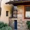 Holiday Home Casa Mario by Interhome