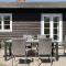 Holiday Home Ghita - 1-2km from the sea in Sealand by Interhome - Hornbæk