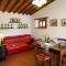 Holiday Home Casa Mario by Interhome - Greve in Chianti