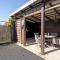 Holiday Home Ghita - 1-2km from the sea by Interhome