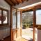 Holiday Home Casa Mario by Interhome