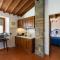 Holiday Home Casa Mario by Interhome - Greve in Chianti