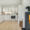 Holiday Home Ghita - 1-2km from the sea by Interhome