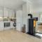 Holiday Home Ghita - 1-2km from the sea by Interhome - Hornbæk