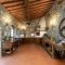 Holiday Home Casa Mario by Interhome - Greve in Chianti