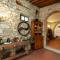 Holiday Home Casa Mario by Interhome - Greve in Chianti