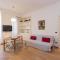 Apartment Testaccio bilo by Interhome