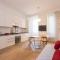 Apartment Testaccio bilo by Interhome