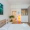 Apartment Testaccio bilo by Interhome