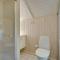 Holiday Home Liselotta - 550m from the sea by Interhome