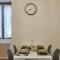 Apartment La Vecchia Filanda by Interhome